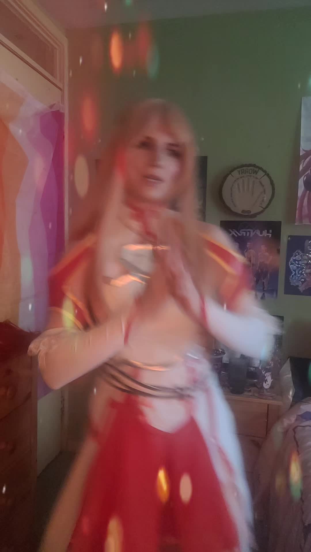 @🍂KanameMadokal Asuna rumi🦋🧡