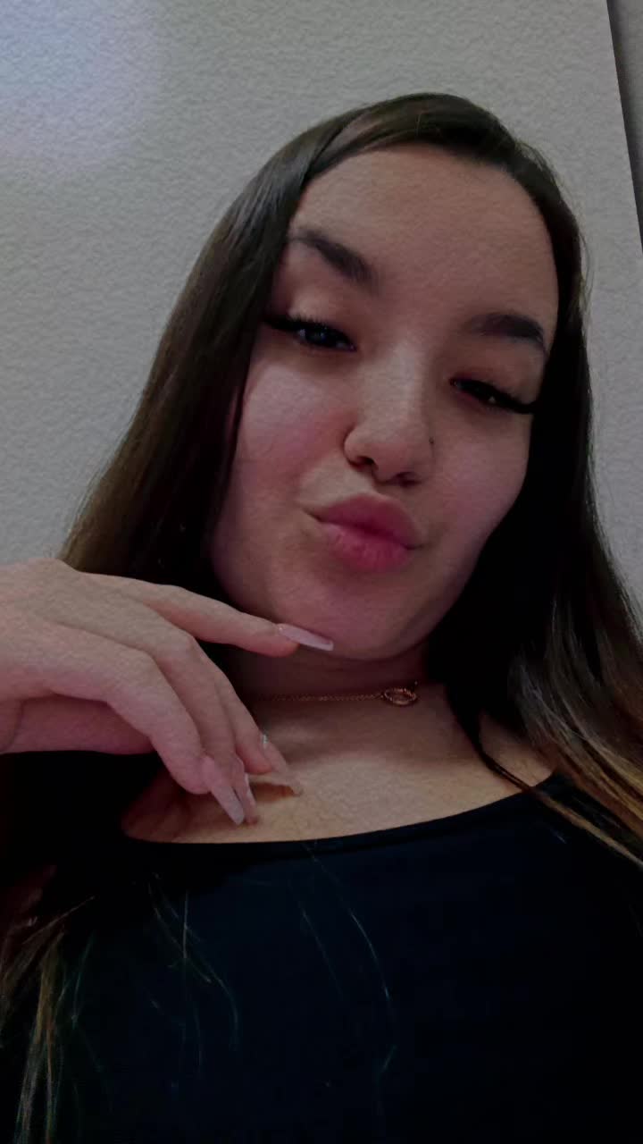 @❤️&zwj;🔥