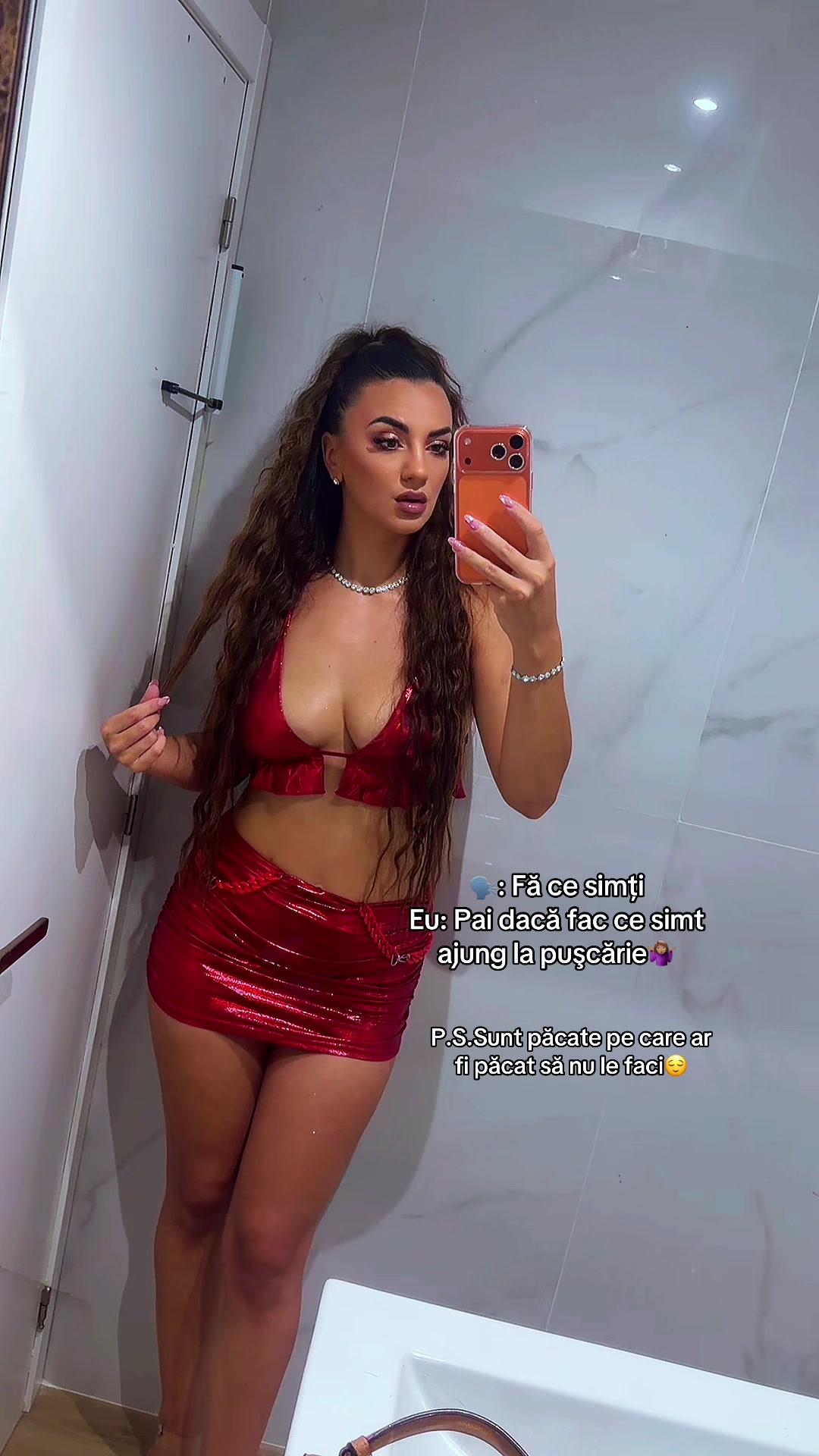 @Roxi Maria 👑