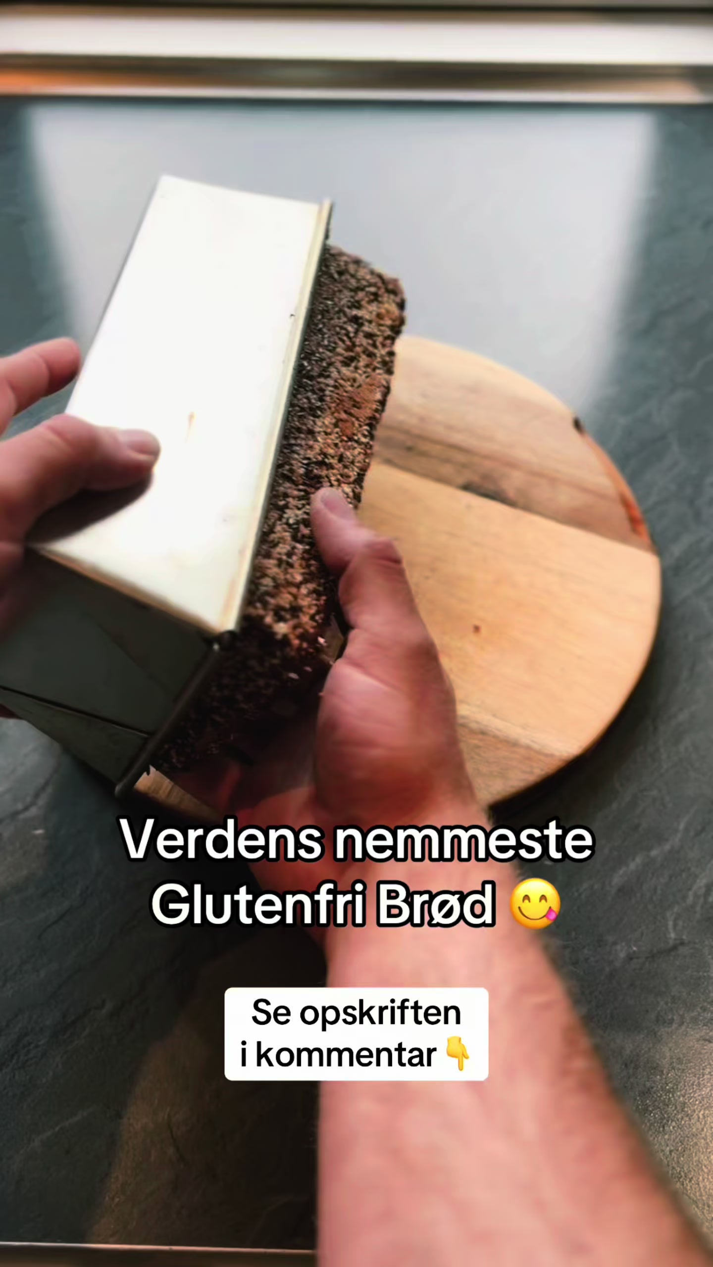 @Mesterkok