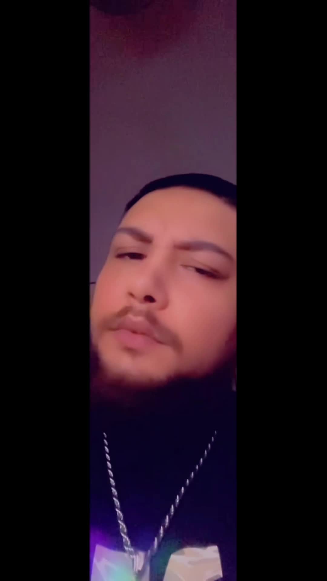 @scriptz
