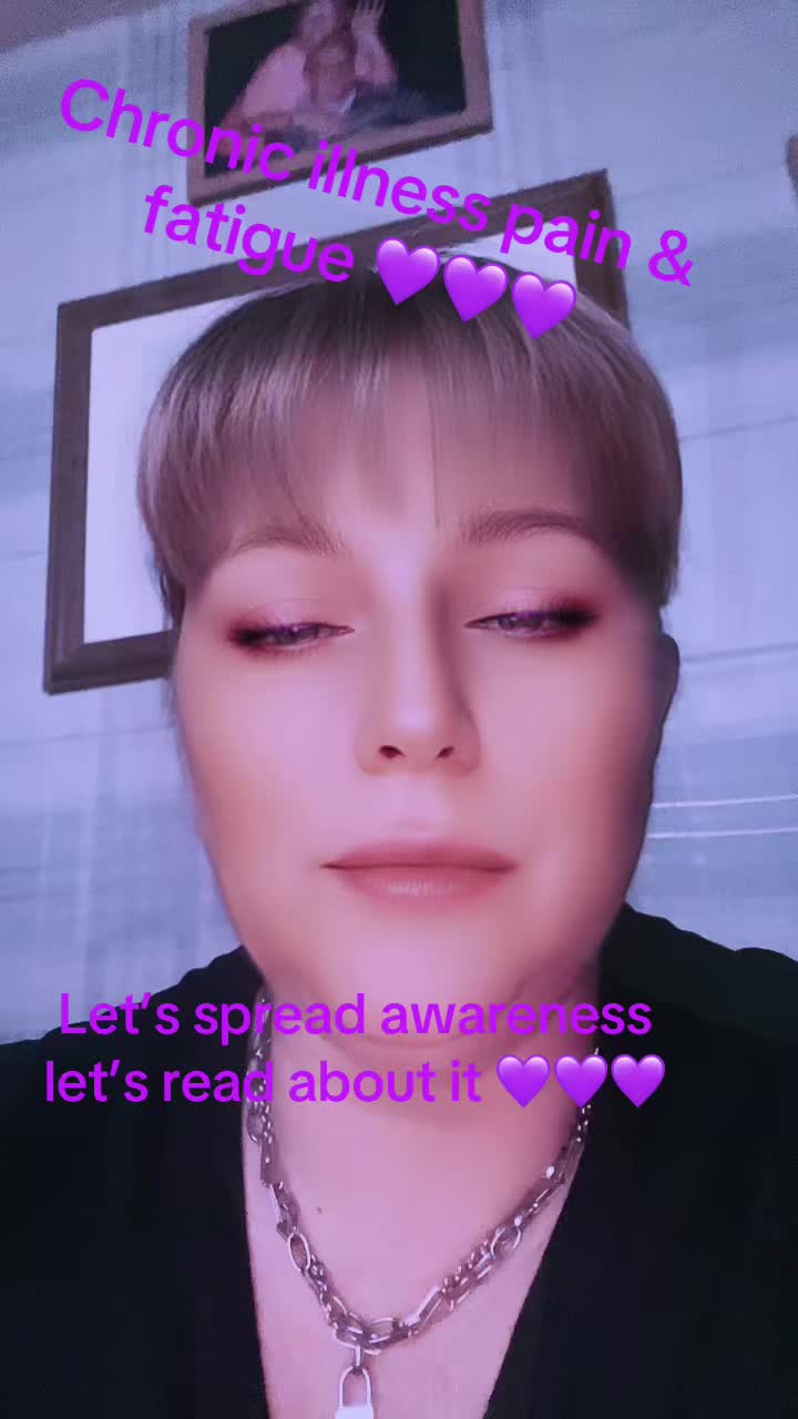 @Em jay