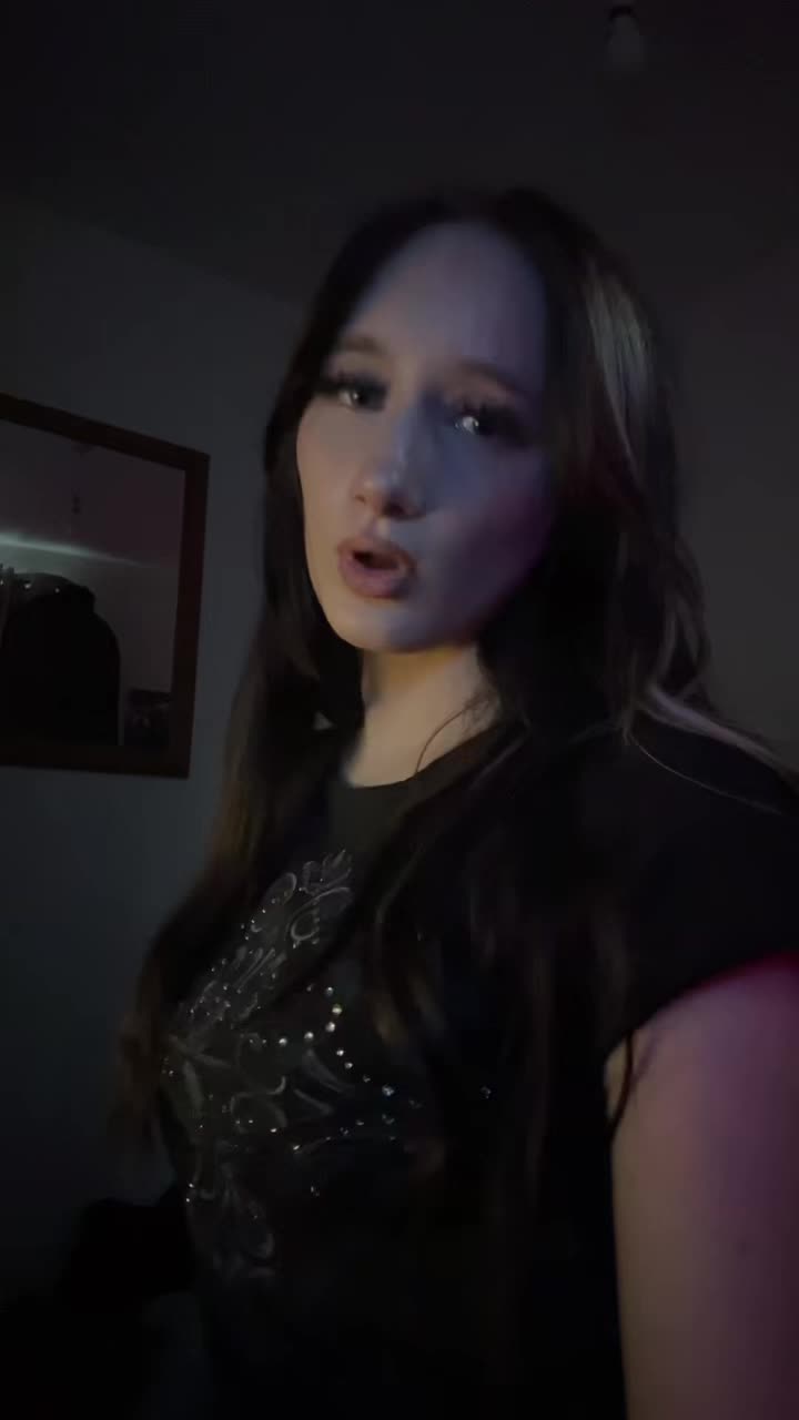 @user26892689268