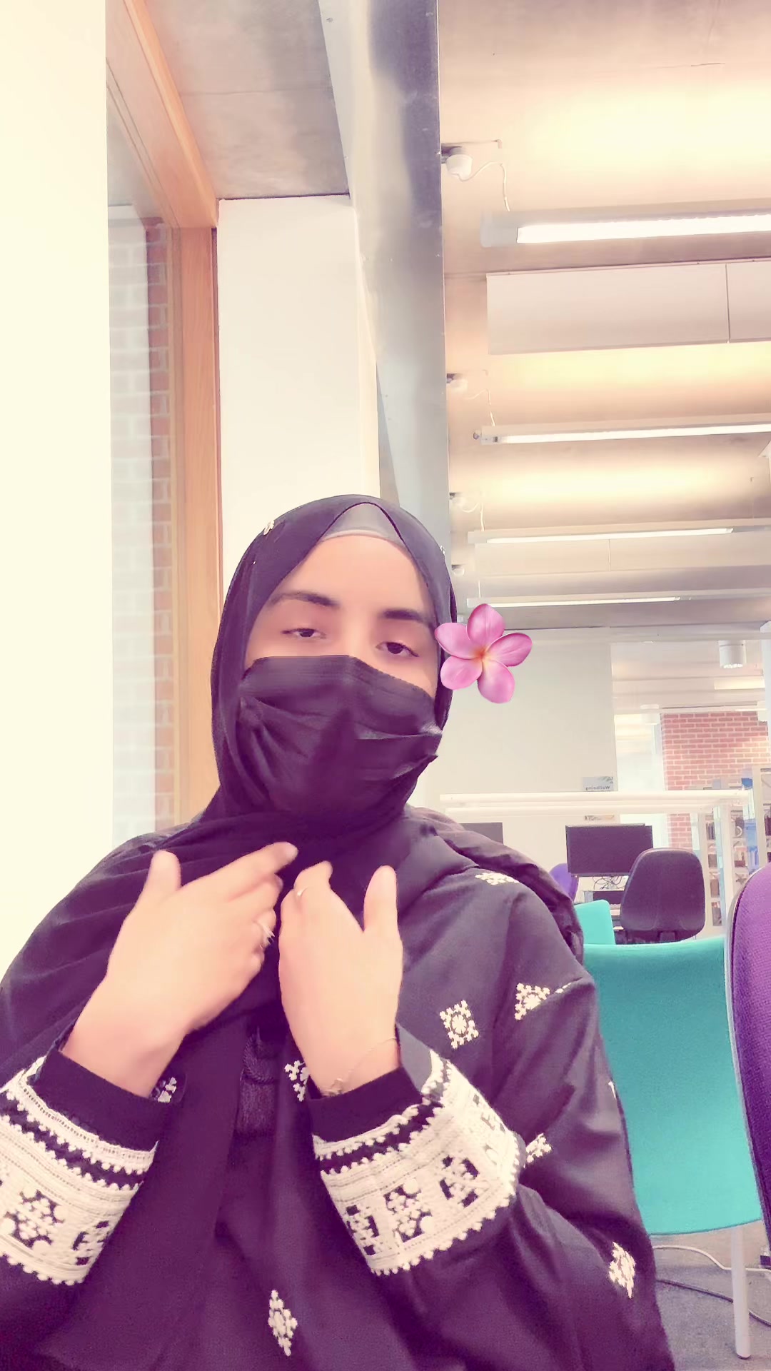 @نور🖤