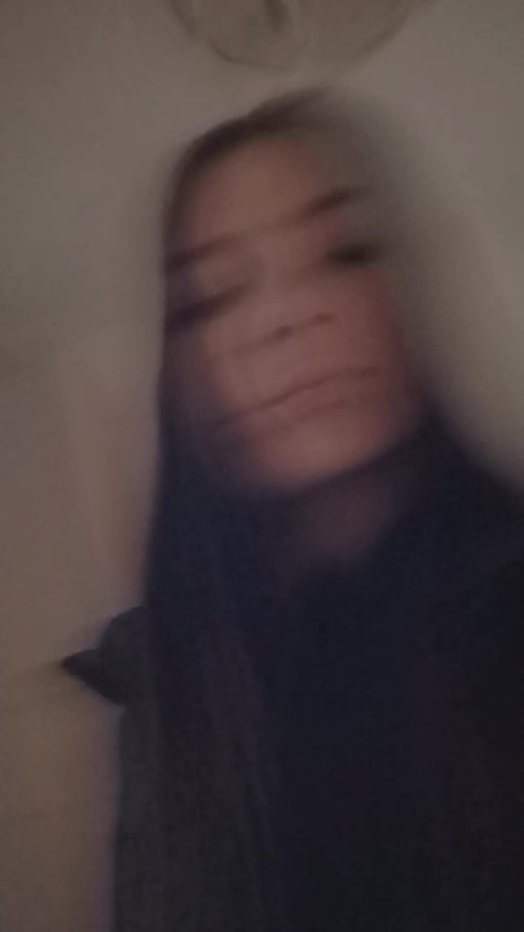 @T&ouml;rpila 🥰