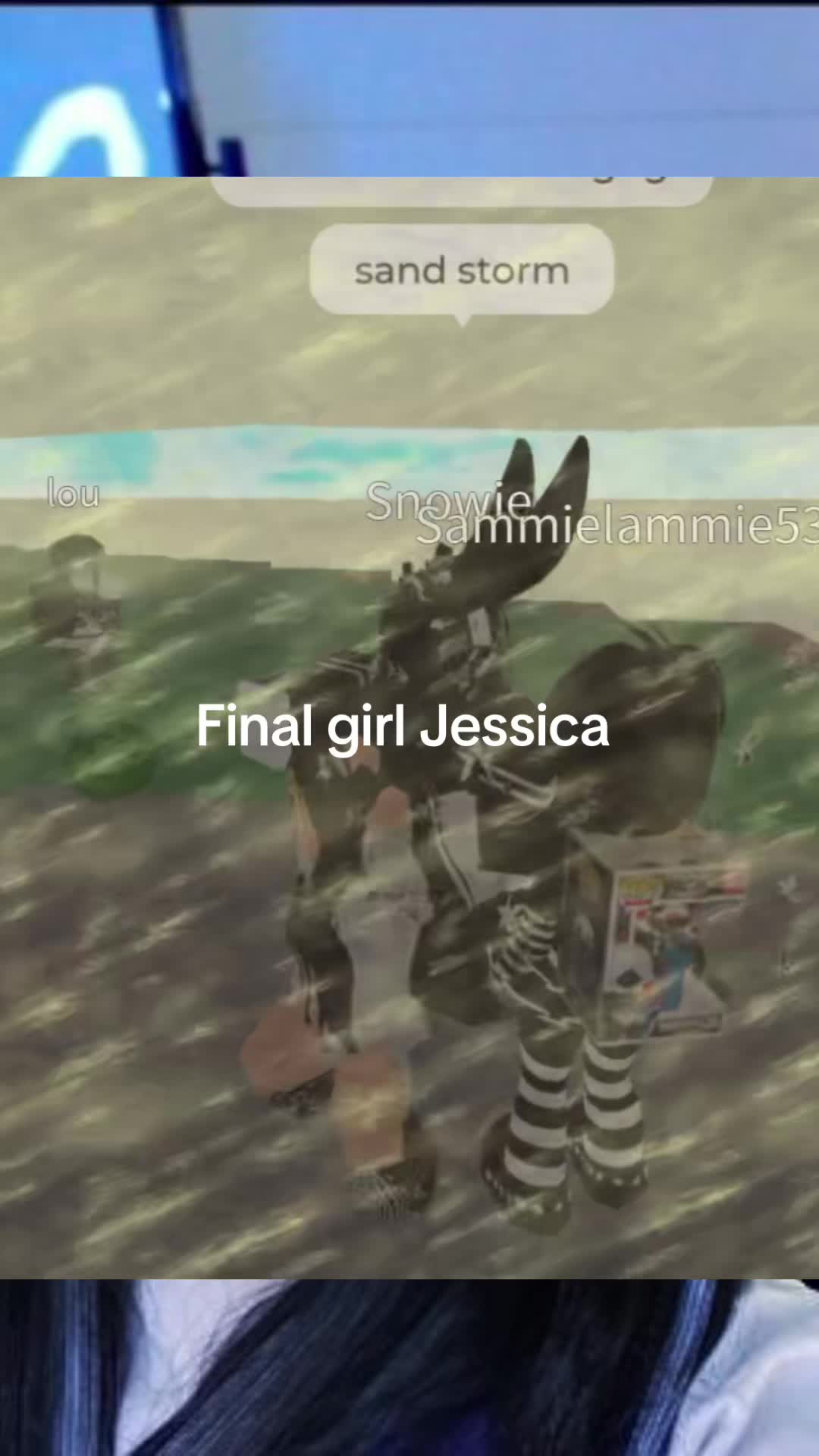 @JessicaMcallister