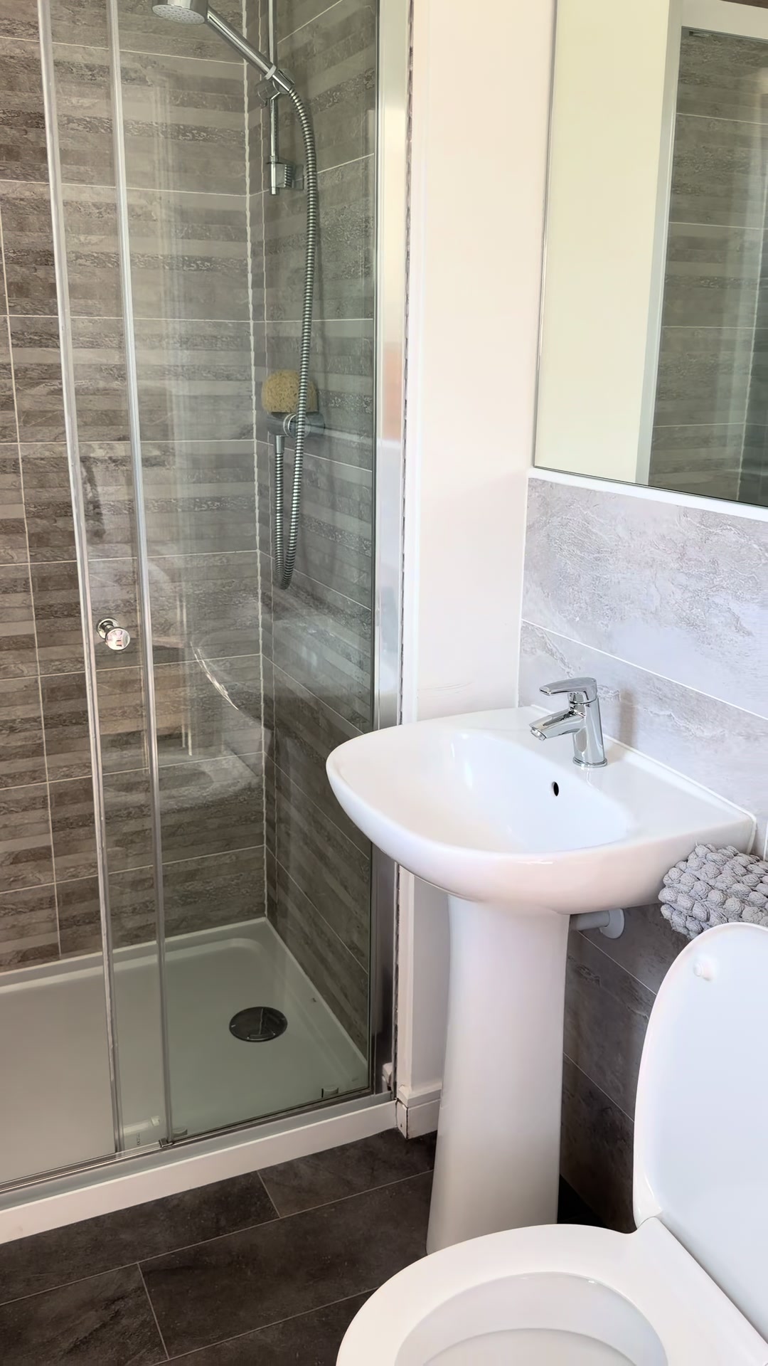 @Clean | The Cleaning Company |