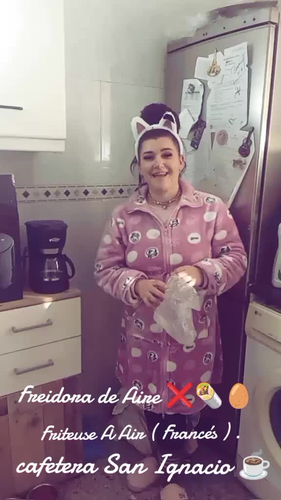 @ROSY🐼LACHATA