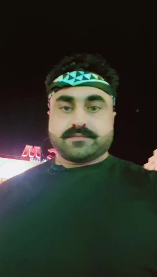 @Zardad Javed Gujjar