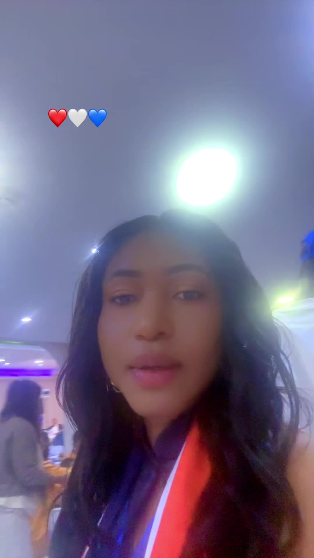 @nyima sanneh