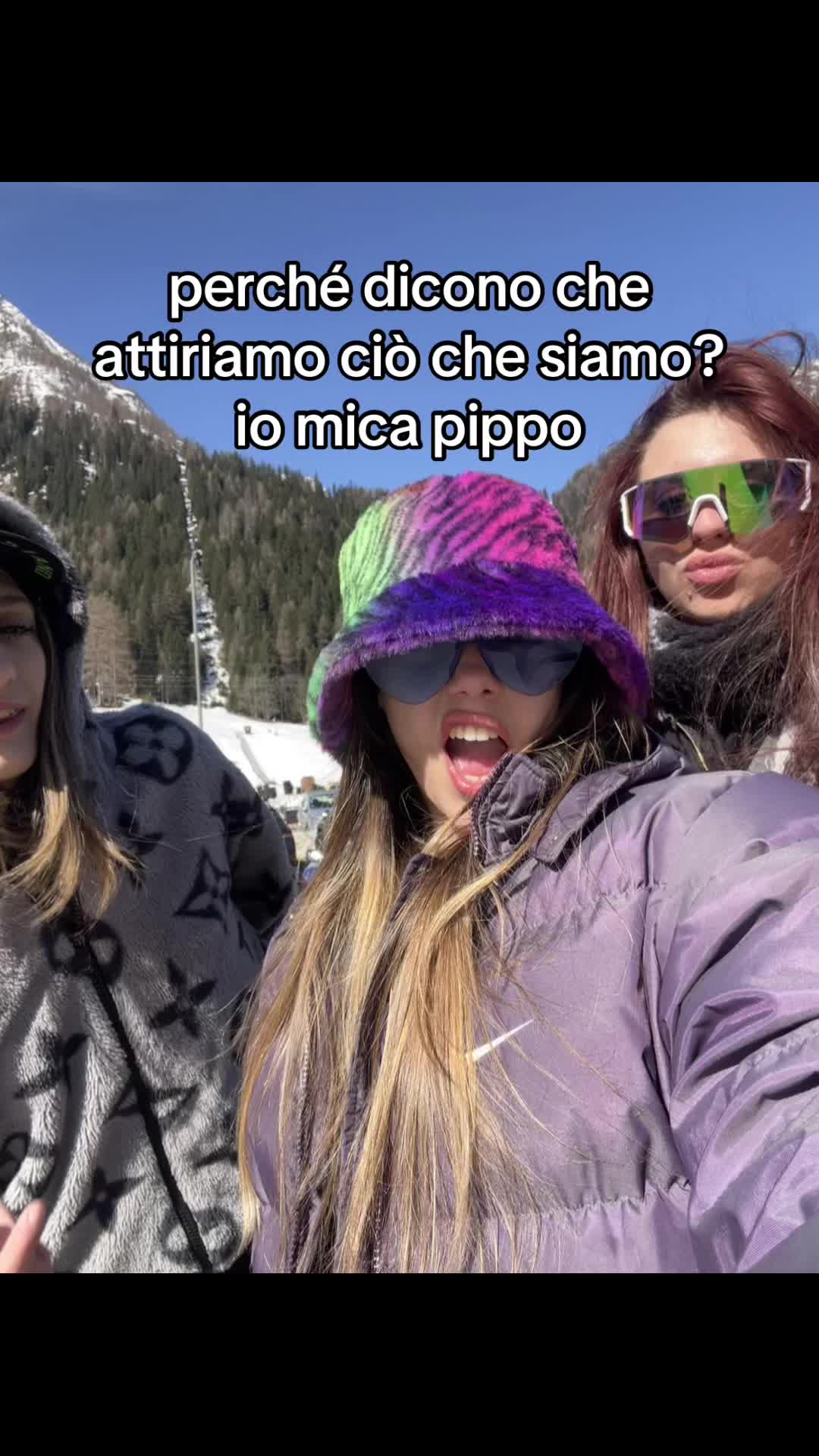 @lillina🦘