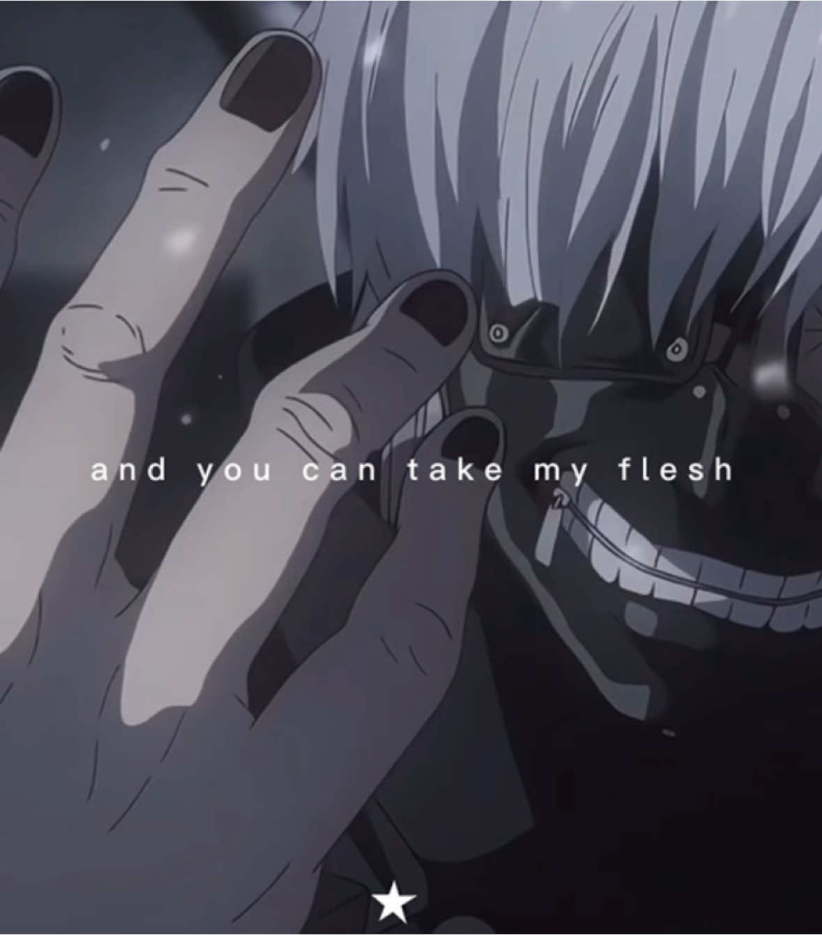 @🕸️