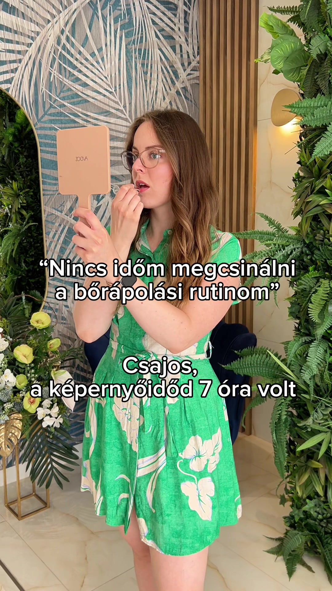 @Kozmetikusok_Harmony