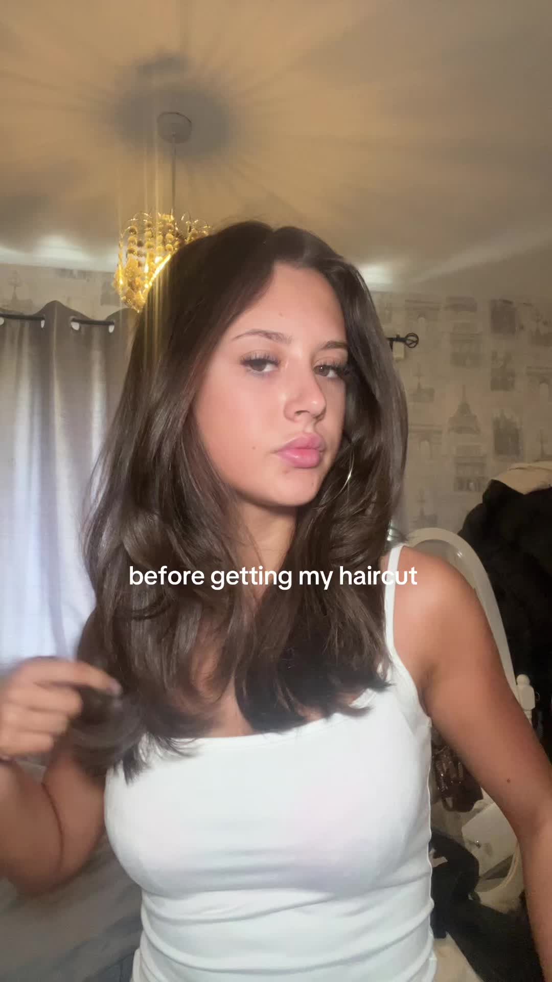 @everichrds