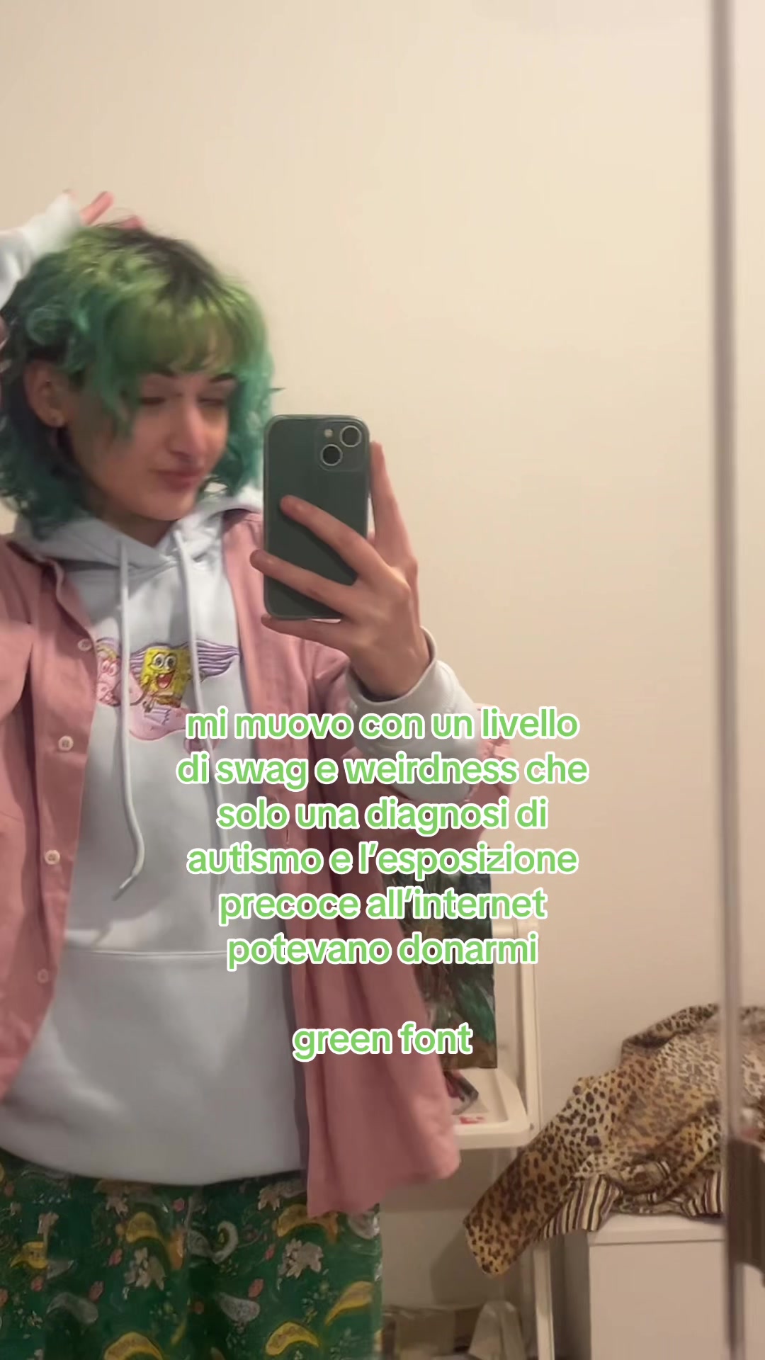 @Øzza๐ฅ๐ฟ๐ข๐๐ฉ๐ชฒ๐ฅ