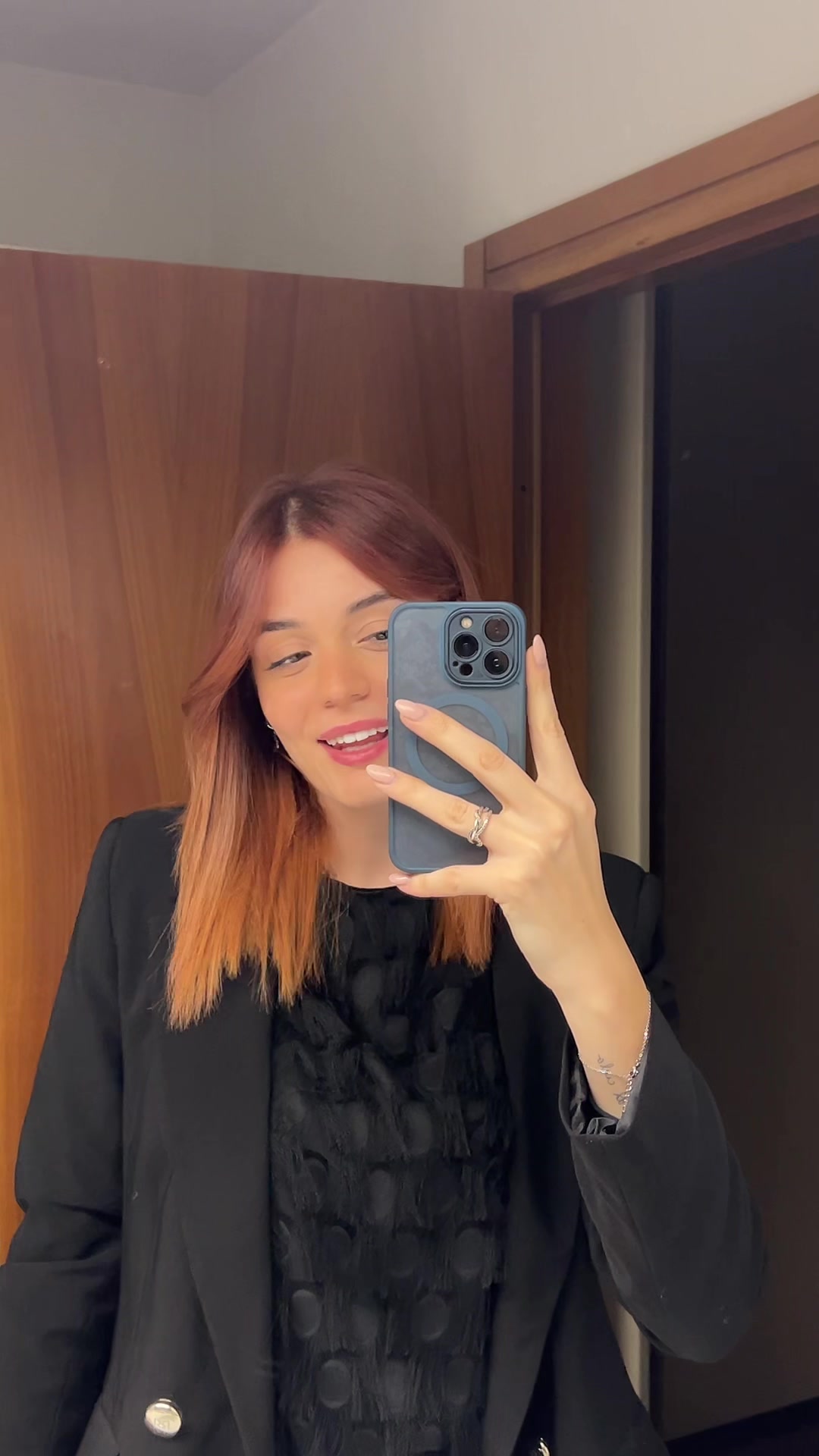 @greta.bertolottii