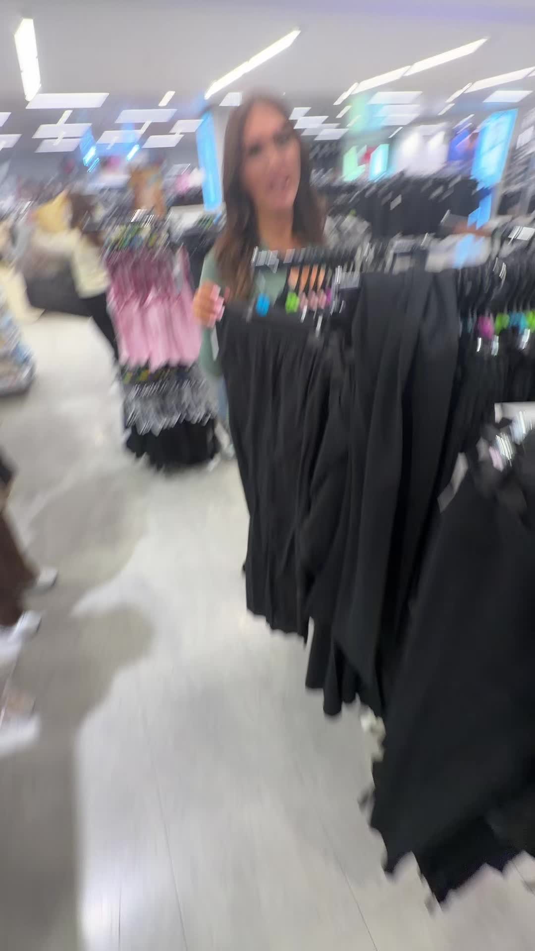 @ashley_price06