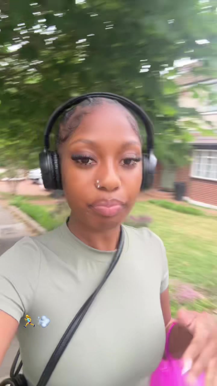 @keke🫧💕🇬🇧🌸🩰🎧