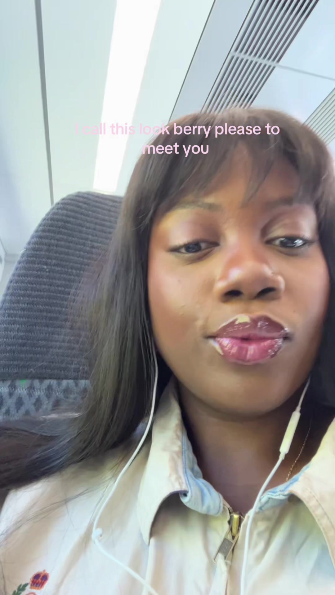 @thebleuteddy
