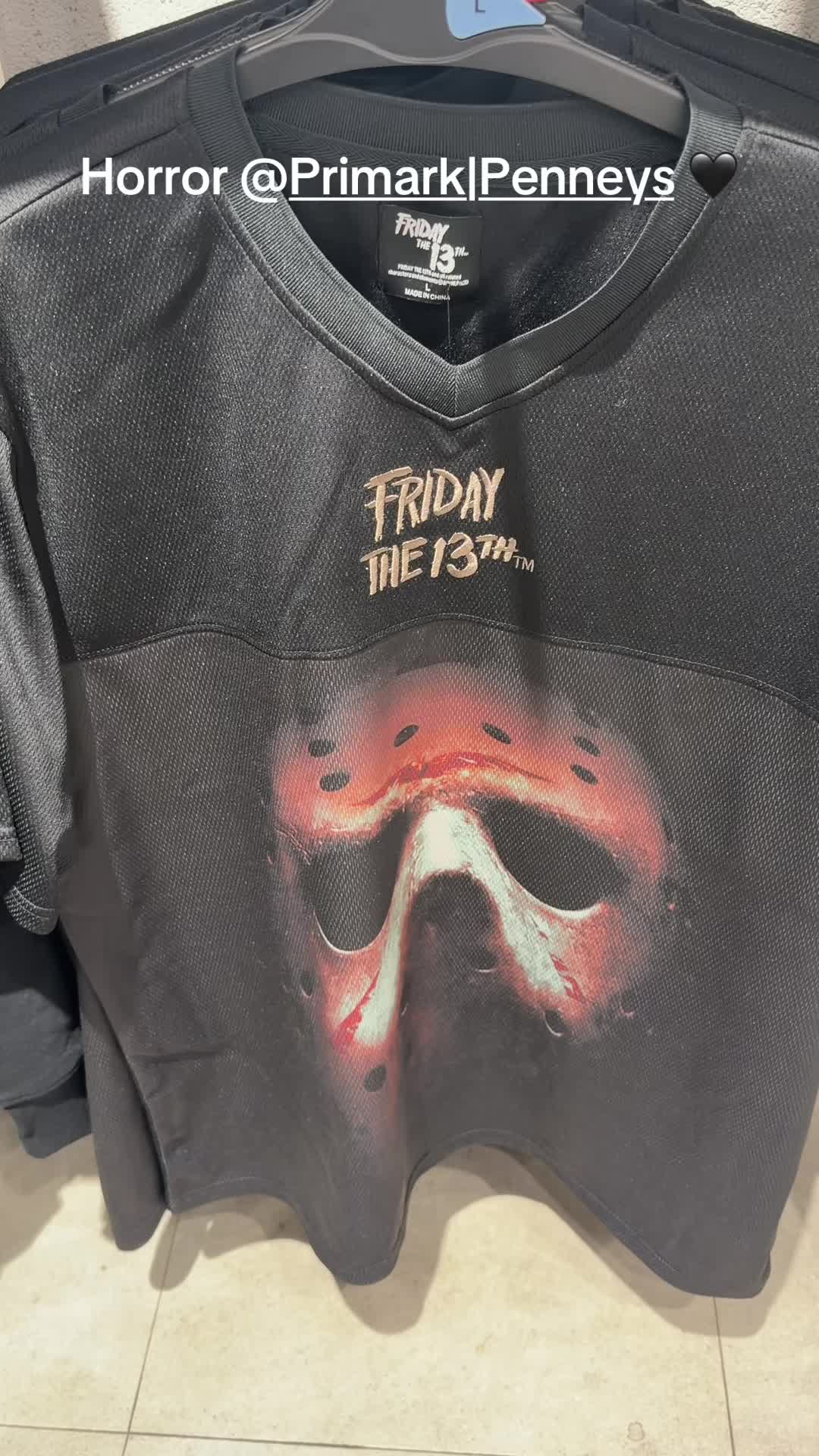 @hideouspumpkin🎃