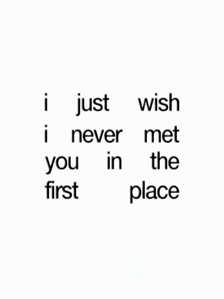 @track.plug