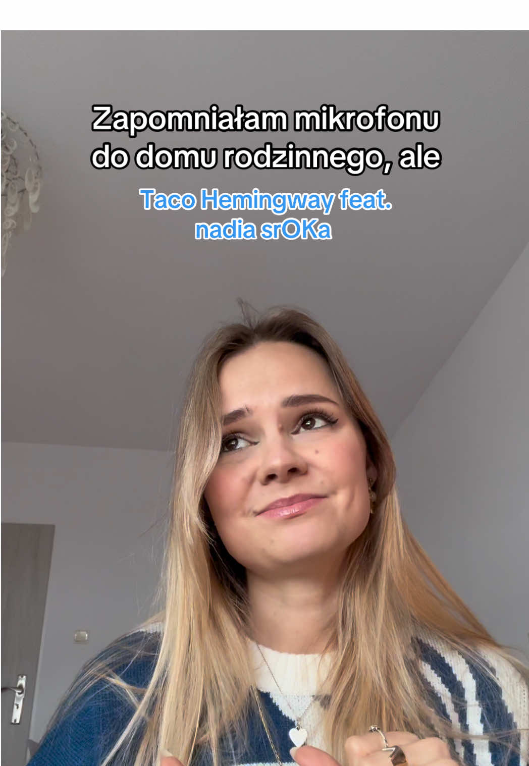 @nadia srOKa