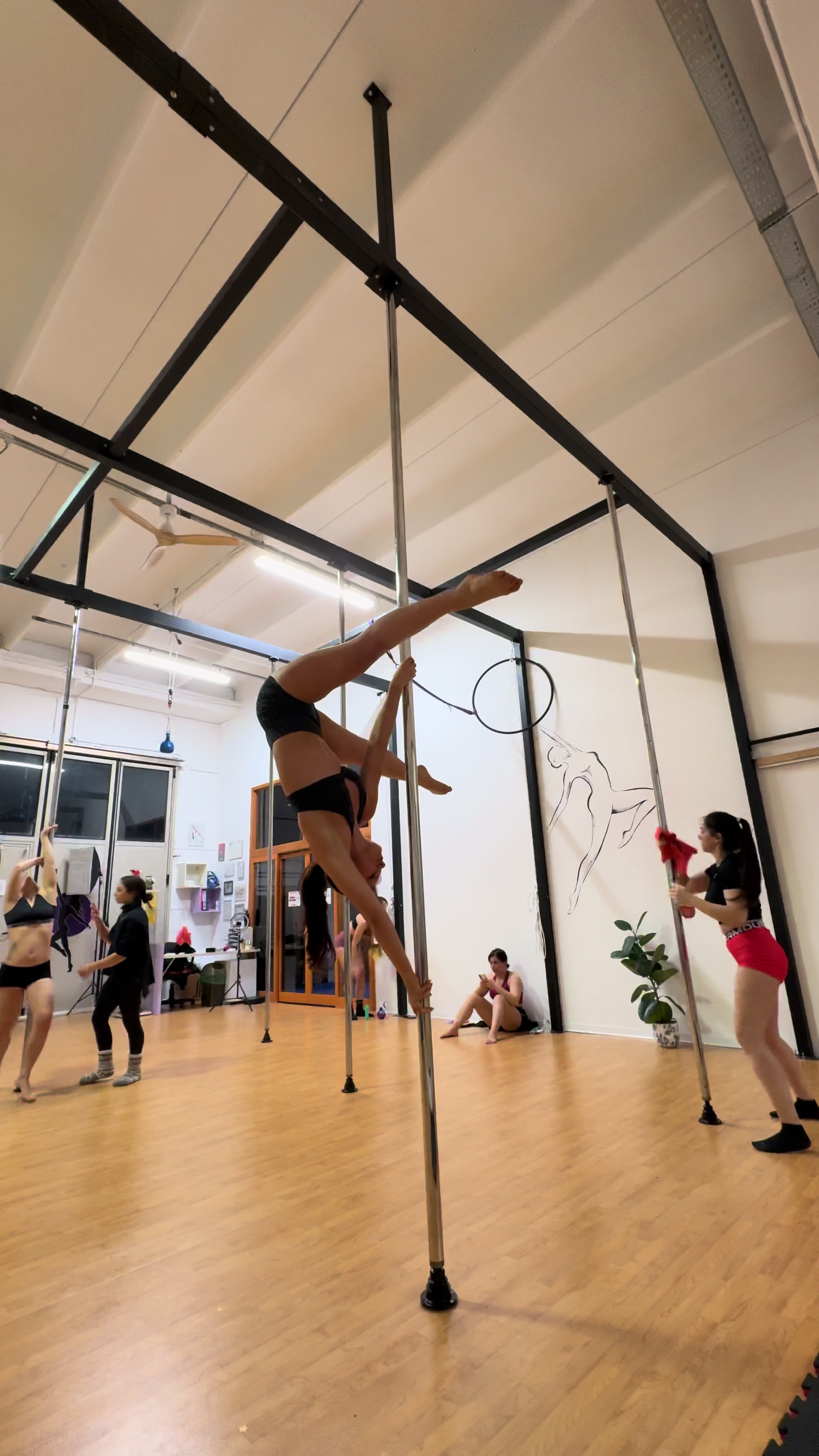 @PoleSophia🤸🏽♀️