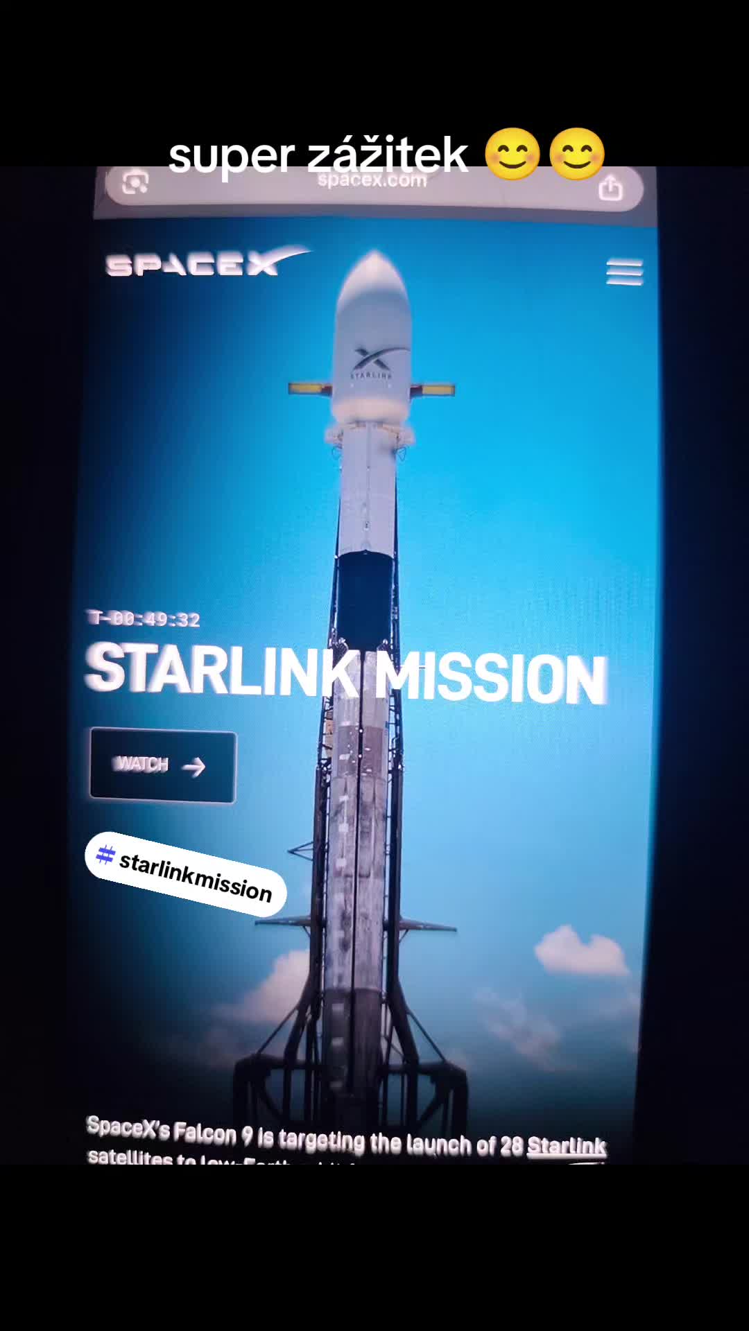 @Matěj !!!MAZLIK!!! Mádr666