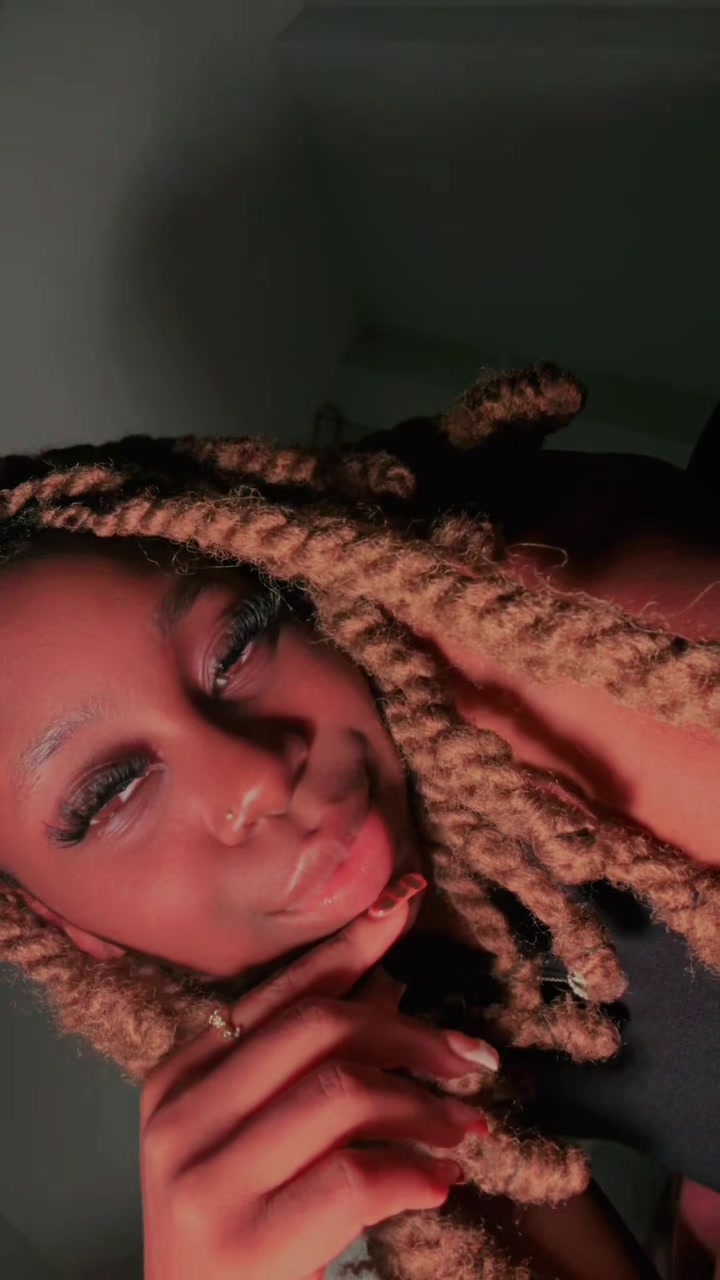 @reneekada_