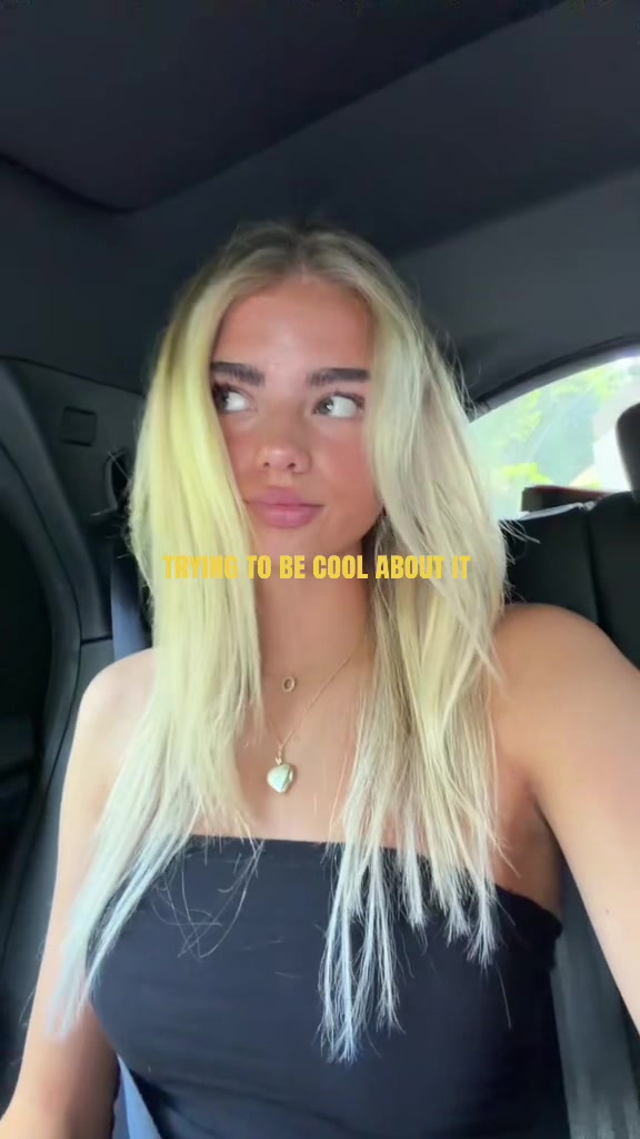 @gracie ☀️
