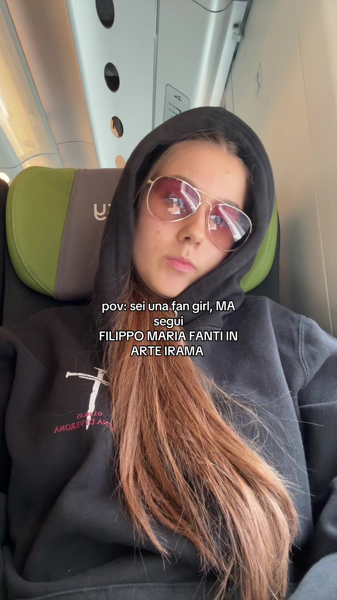 @venny🪽