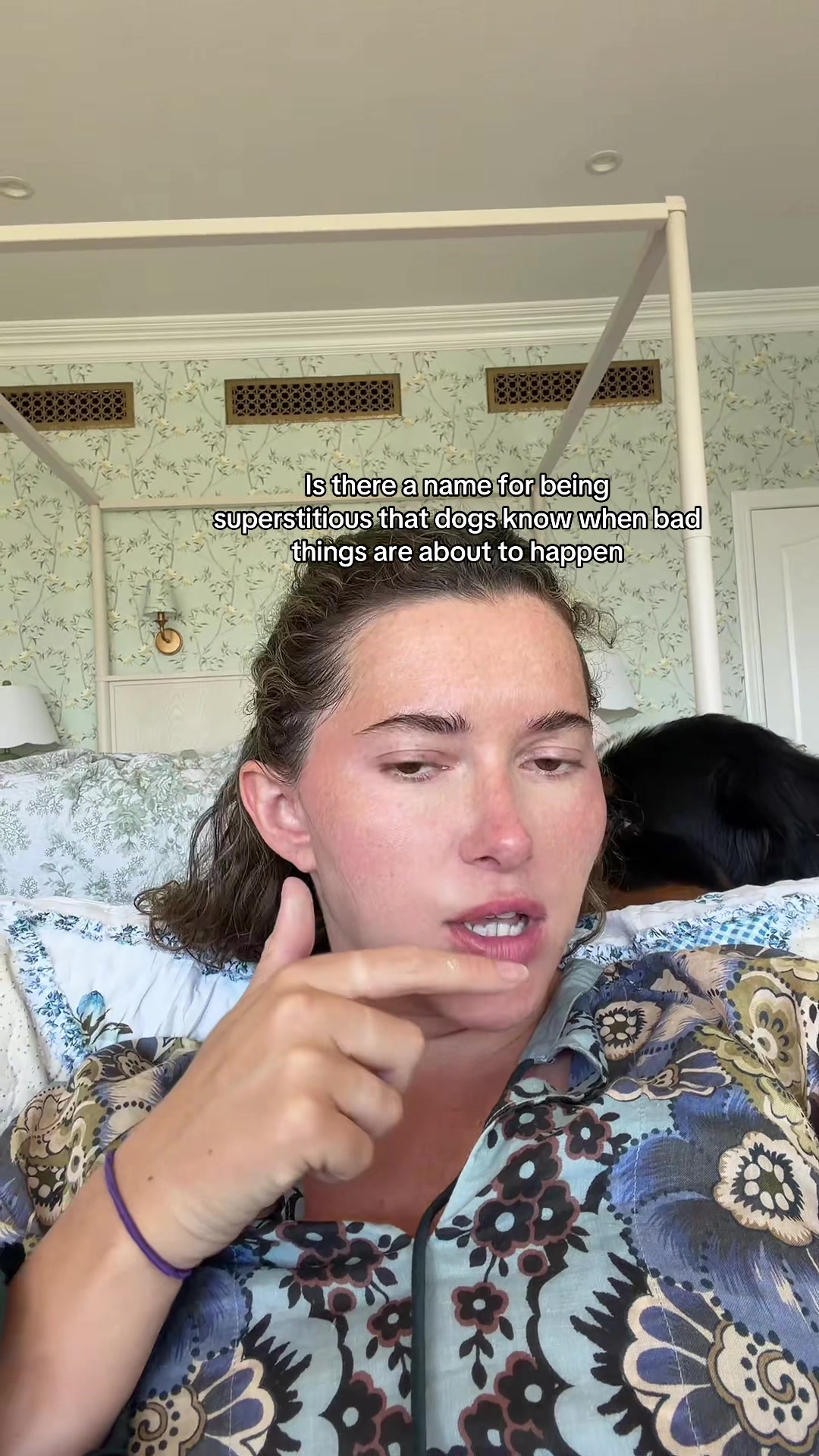 @poutinesmom