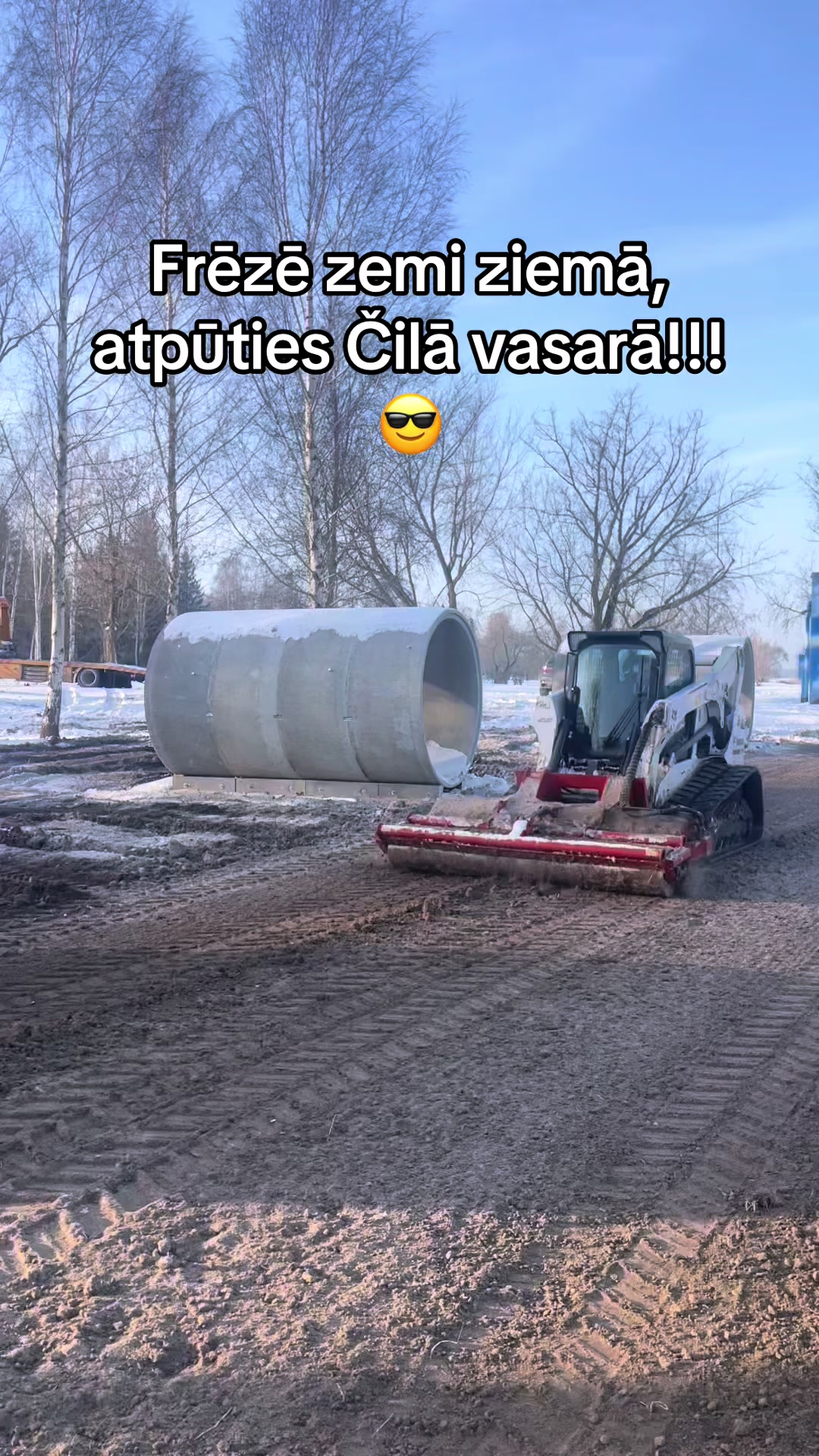 @Cils.lv
