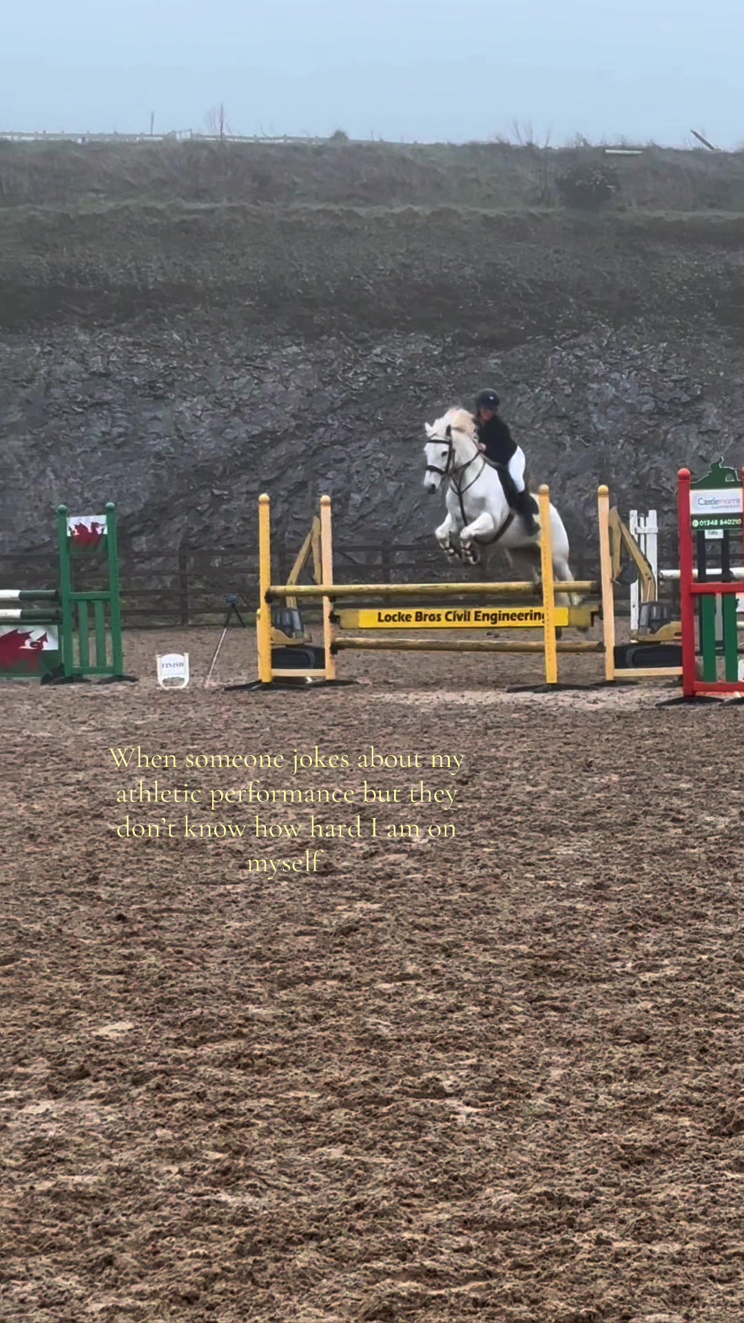 @amelia_showjumping2