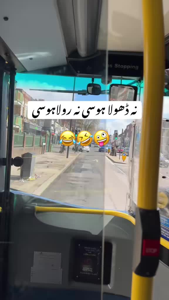@Mehreen_Ahmed