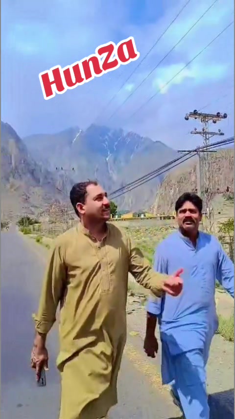 @Aasam kiani