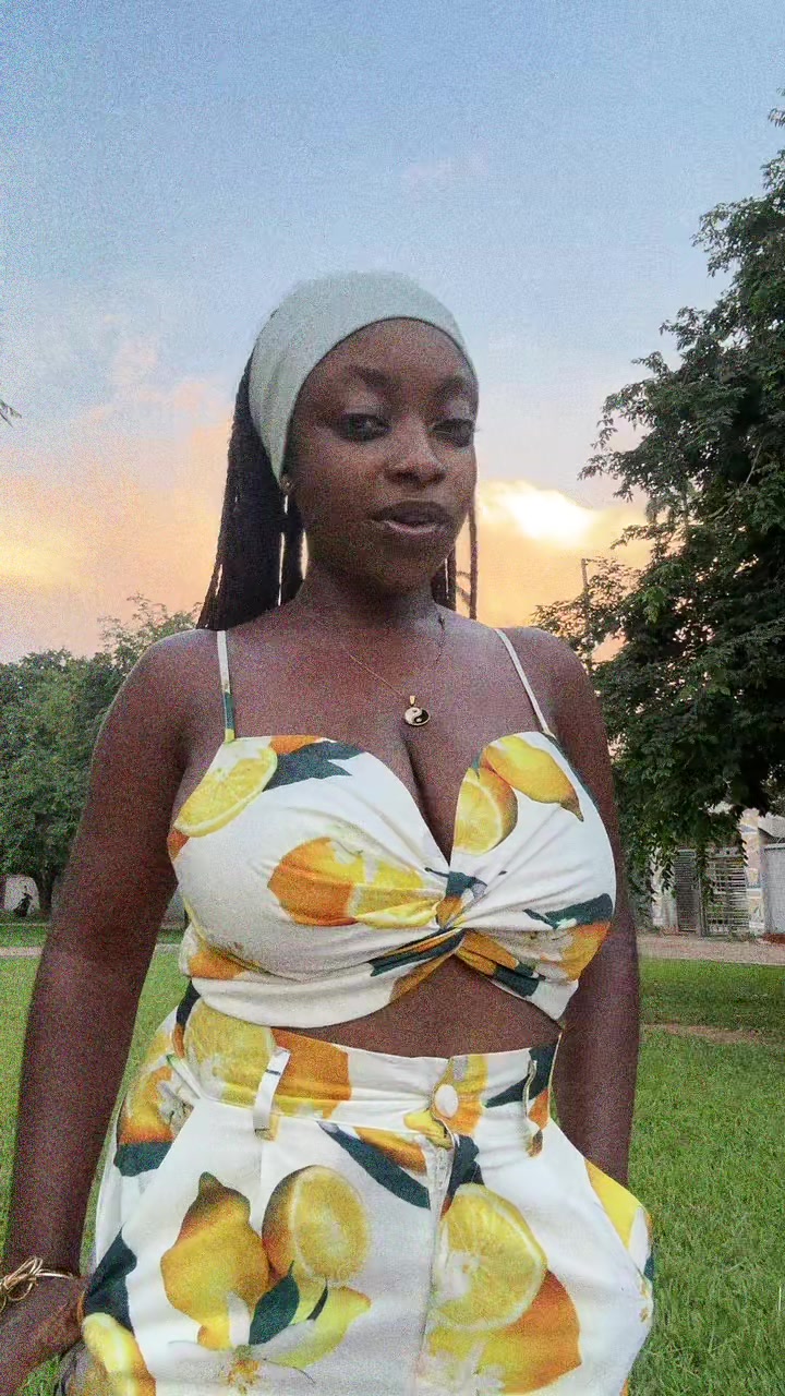 @✨🩵Ama_Serwaa🩵✨