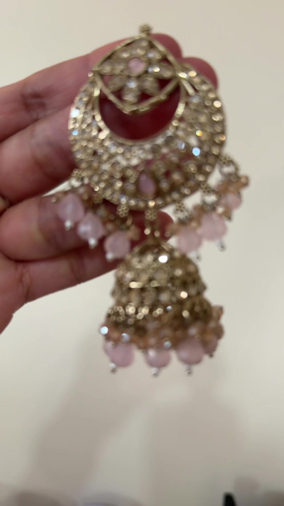 @SareeLehenga