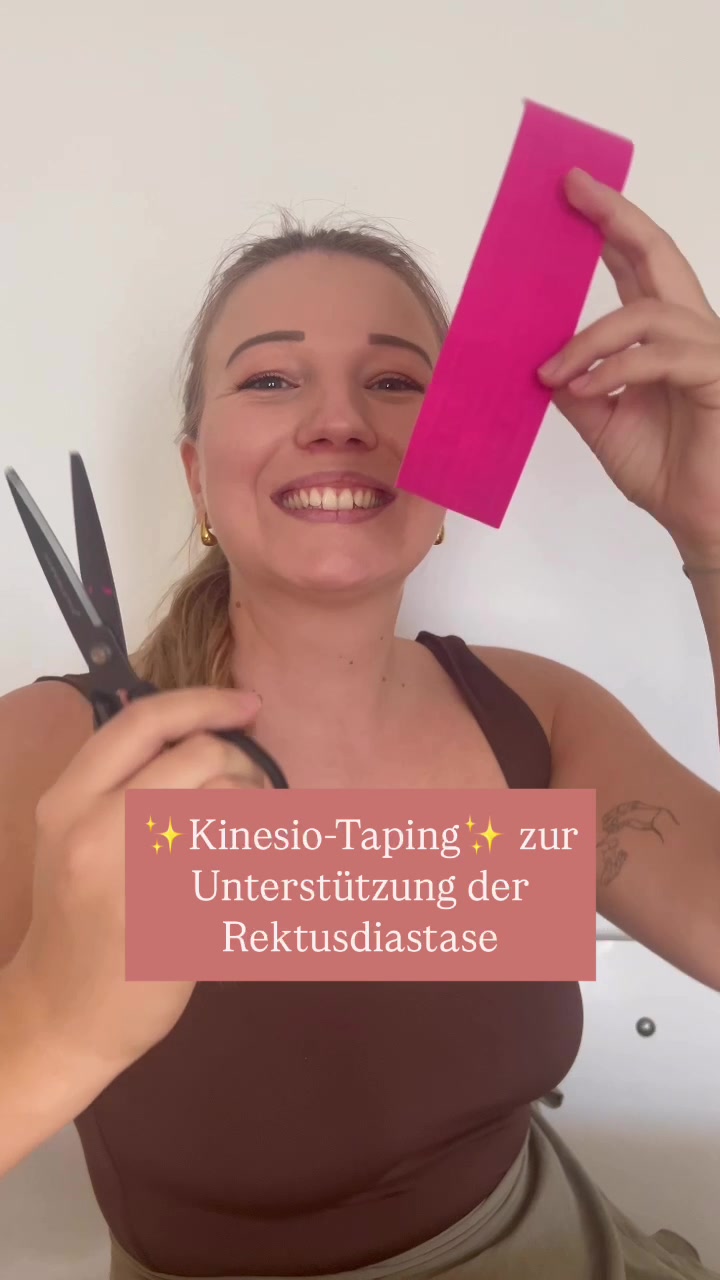 @Magdalena & Judith