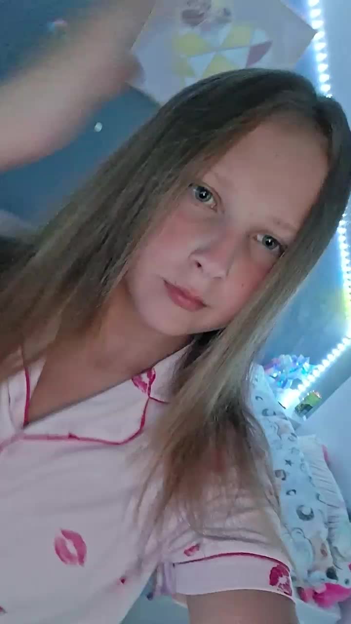 @plt.phoebe🫶