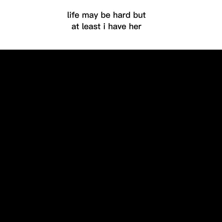 @marinette🐞