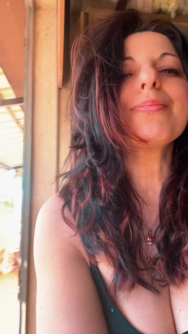 @dolceanto🦋&hearts;️
