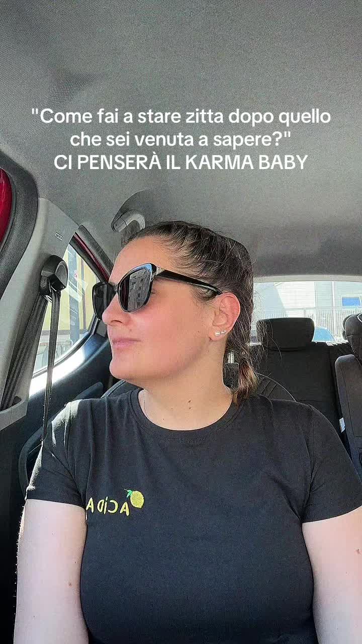 @Silvia Rossi