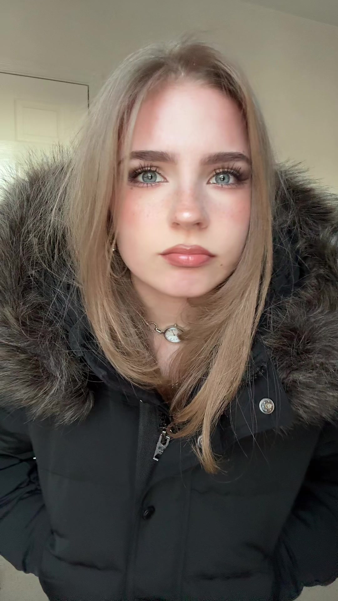 @⋆˚࿔ darcie 𝜗𝜚˚⋆