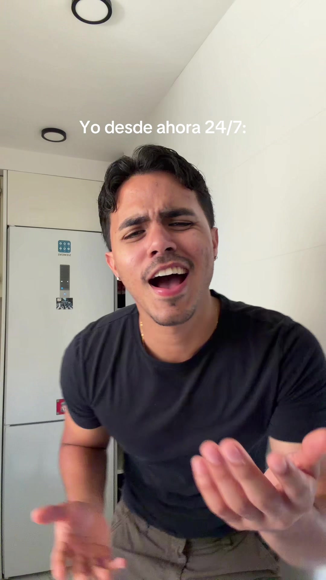 @jalexvillaa