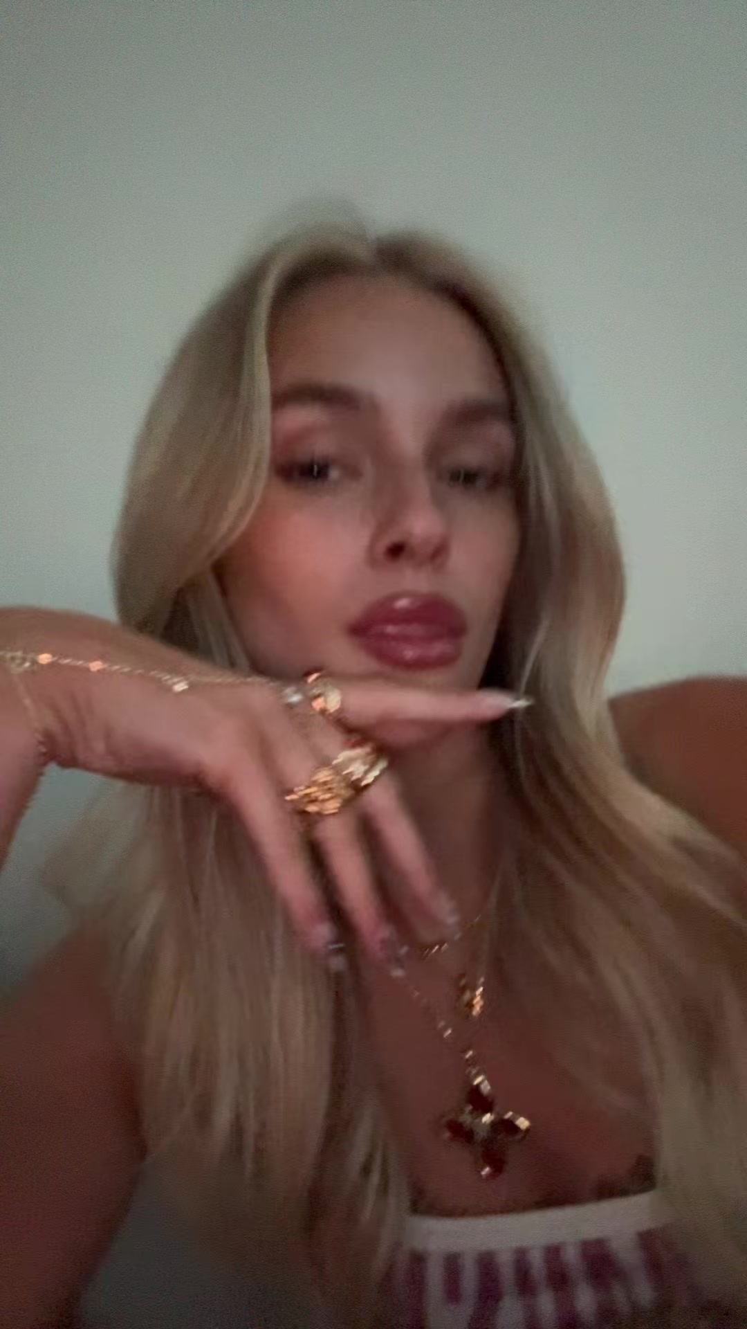 @Ebbamoberg