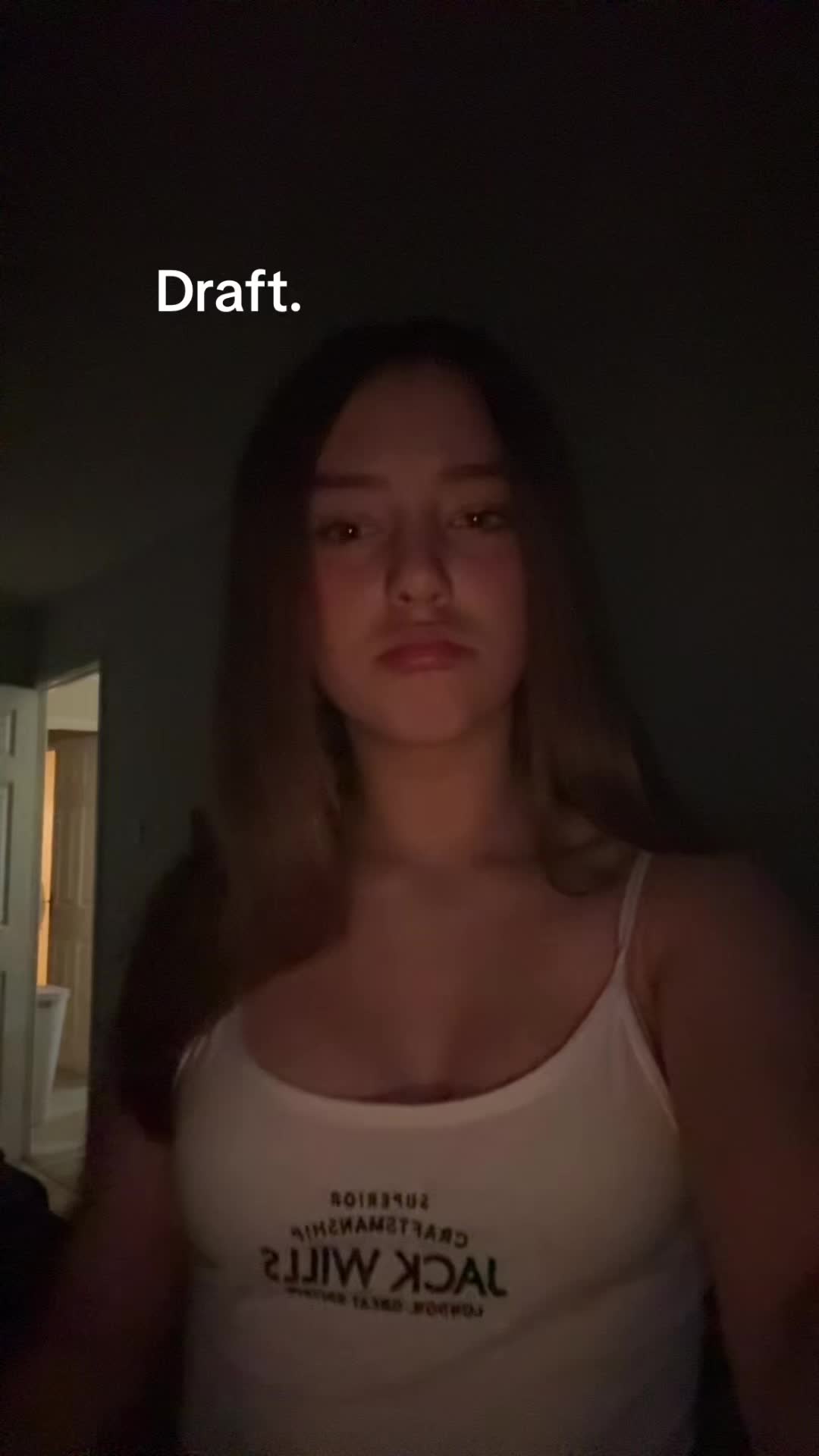 @Freya 💞