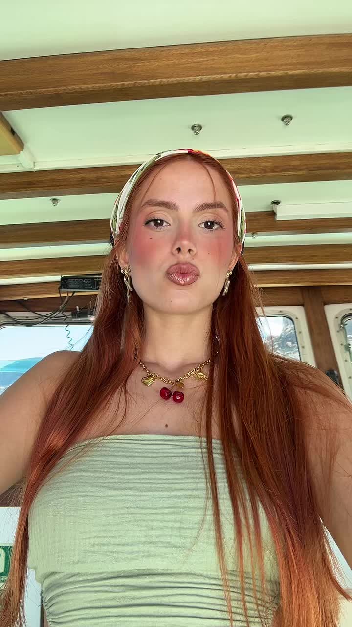 @ᴅᴀɴɪᴇʟᴀ