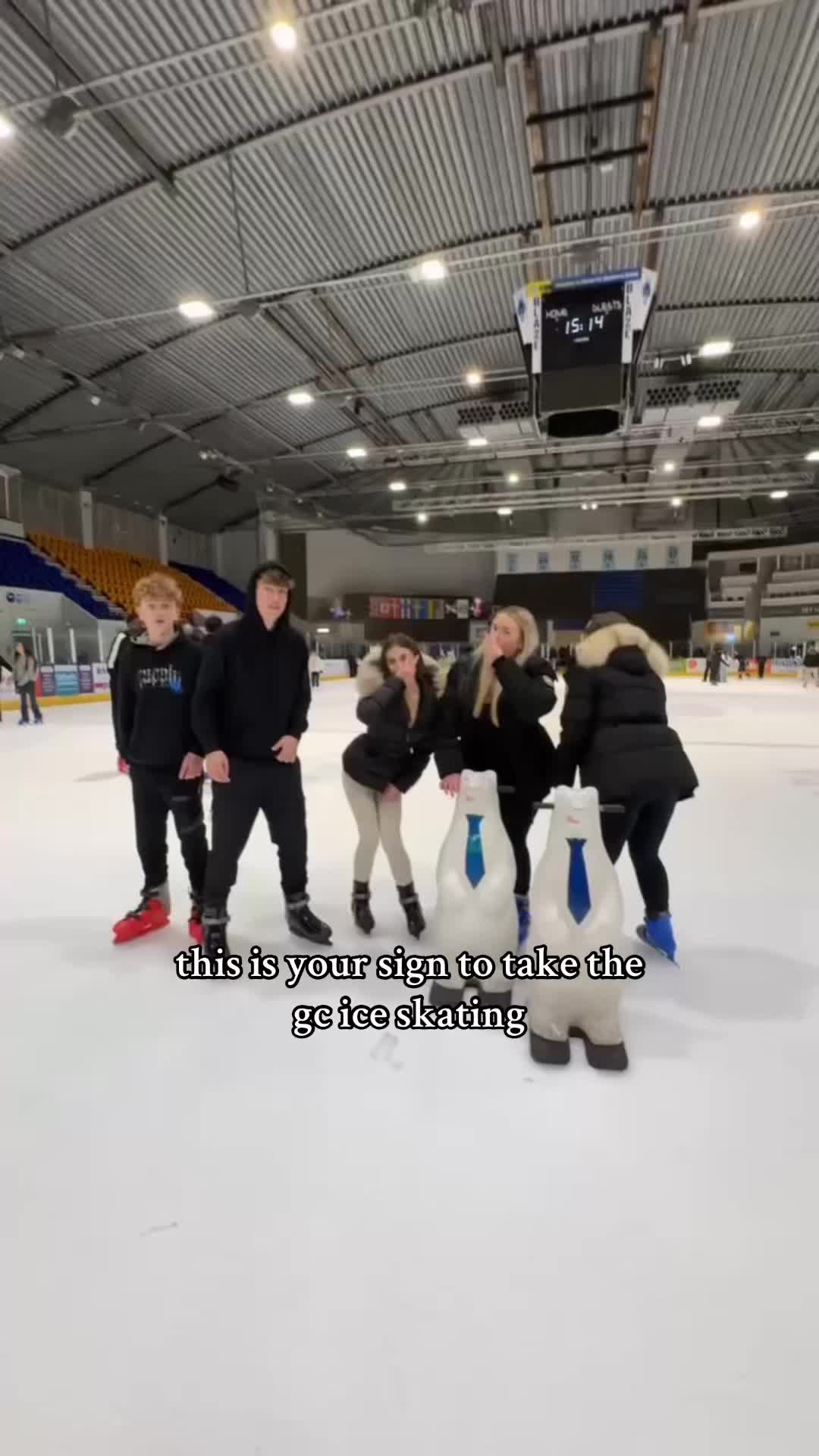 @𝐬𝐡𝐚𝐧𝐢𝐲𝐚🤍