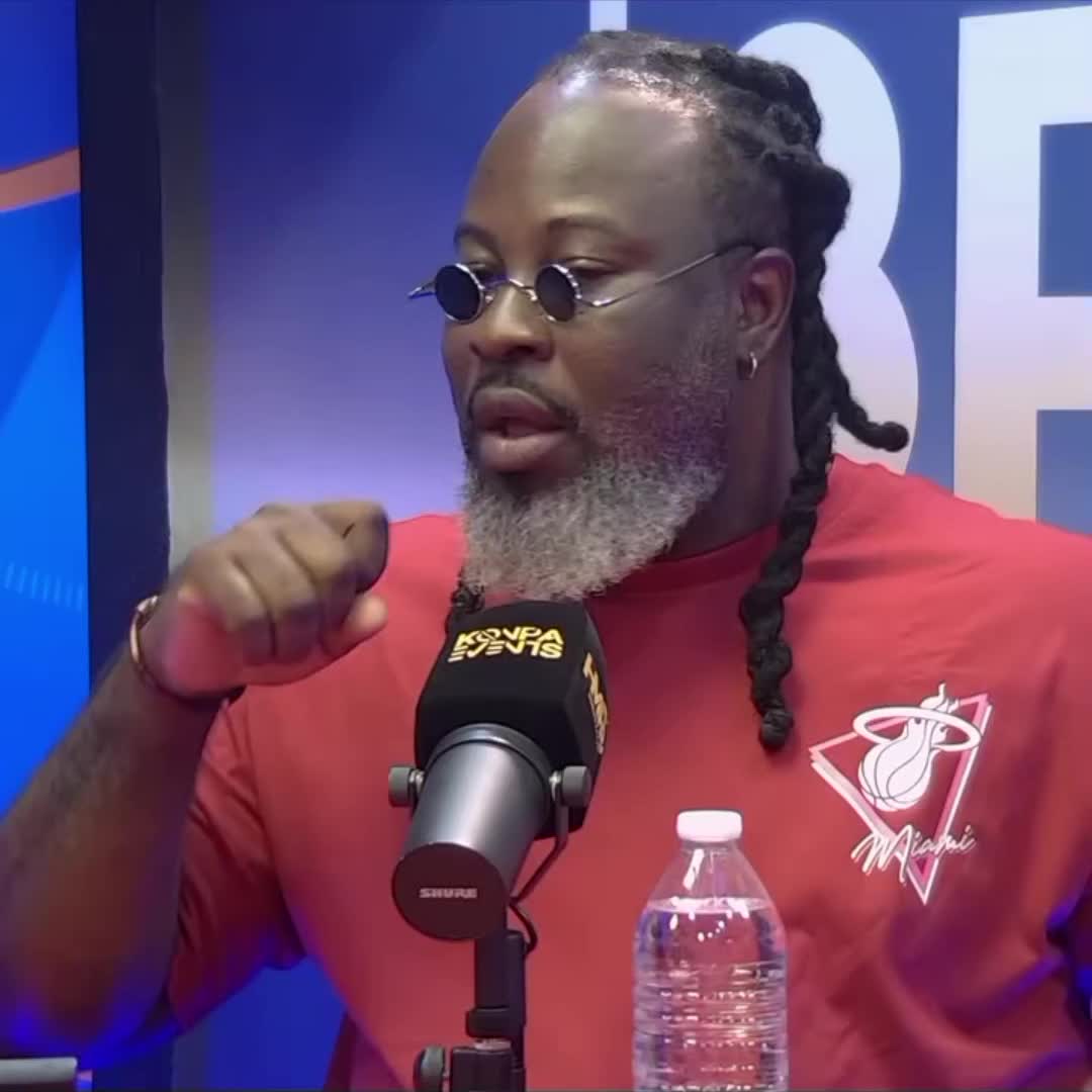 @BIYITIAYITI🇭🇹🇸🇷